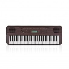 YAMAHA PSR-360DW 